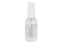 Show Tech+ Protect And Shine Serum 50 Ml