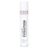 Show Tech+ Evolution Hair Spray 500 Ml -Pawfect Care Store 43stp005 hgxfcvncce1clvx4