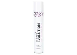 Show Tech+ Evolution Hair Spray 500 Ml