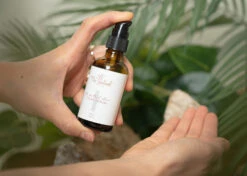 The Sentinel Coat Serum 50 Ml -Pawfect Care Store 43tse001 4 wikuslpqnzhm5d1i