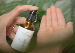 The Sentinel Coat Serum 50 Ml -Pawfect Care Store 43tse001 5 i8yclqrnsv6zcdka