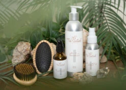 The Sentinel After Trim 250 Ml Shampoo 11 The Sentinel After Trim 250 Ml Shampoo -Pawfect Care Store 43tse002 3 qjughyy6qiupzwgx