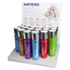 Artero Perfume Display 18 X 90 Ml -Pawfect Care Store 44art008 0hjlfwcczlz2etx1