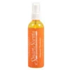 Chris Christensen Systems SmartScents Perfume Papaya Starfruit 118 Ml -Pawfect Care Store 44ccs001 3 exijd5jvur40lejs