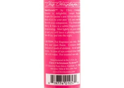 Chris Christensen Systems SmartScents Perfume Cherry & Oats 118 Ml -Pawfect Care Store 44ccs003 2 qqmunhzindt8blrv