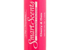 Chris Christensen Systems SmartScents Perfume Cherry & Oats 118 Ml -Pawfect Care Store 44ccs003 3 mftjix8edysrj7tx