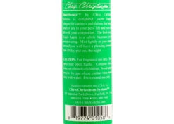 Chris Christensen Systems SmartScents Perfume Jungle Apple 118 Ml -Pawfect Care Store 44ccs004 3 97ttxnyk6puspv8n