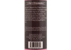 Chris Christensen Systems Adalynn's Baby Fresh 473ml Perfume -Pawfect Care Store 44ccs010 3 riwdzeu4naicpzda