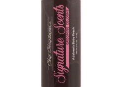 Chris Christensen Systems Adalynn's Baby Fresh 473ml Perfume -Pawfect Care Store 44ccs010 vasluamwslg9kqnd