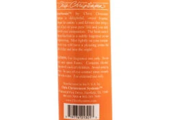 Chris Christensen Systems SmartScents Papaya Starfruit 473 Ml Perfume -Pawfect Care Store 44ccs013 1 szyhoxm41xfw7afd