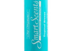 Chris Christensen Systems SmartScents Tropical Breeze 473 Ml Perfume -Pawfect Care Store 44ccs014 2 qgbalrkehsrlpbsy