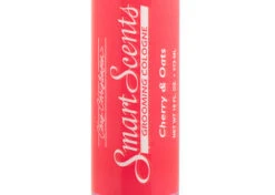 Chris Christensen Systems SmartScents Cherry & Oats 473 Ml Perfume -Pawfect Care Store 44ccs015 2 nnwgxbk1f5hq6t6p