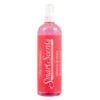 Chris Christensen Systems SmartScents Cherry & Oats 473 Ml Perfume -Pawfect Care Store 44ccs015 3 edlvjmeqwpj2ldmd