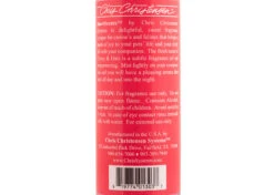 Chris Christensen Systems SmartScents Cherry & Oats 473 Ml Perfume -Pawfect Care Store 44ccs015 e7xedp9nnozpvfga