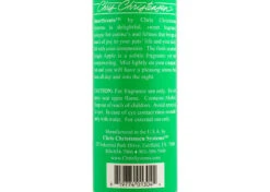 Chris Christensen Systems SmartScents Jungle Apple 473 Ml Perfume -Pawfect Care Store 44ccs016 2 ojx5utxxfjokne09