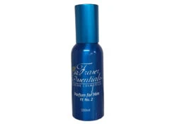 Fraser Essentials Parfum FE No. 2 For Him 100 Ml