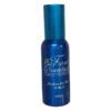 Fraser Essentials Parfum FE No. 5 For Her 100 Ml -Pawfect Care Store 44fes005