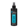 Groom Professional Blue Lagoon Cologne 200 Ml -Pawfect Care Store 44gpr012 1 ksf0e2lj3xcjygbs