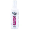 Groom Professional Fresh Dragon Fruit Cologne 100 Ml -Pawfect Care Store 44gpr022 1 q8kwjtd6jnrhov8f