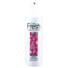 Groom Professional Fresh Dragon Fruit Cologne 400 Ml -Pawfect Care Store 44gpr023 1 2r5zsbcoay4ljdxz