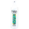Groom Professional Fresh Sea Zest Cologne 400 Ml -Pawfect Care Store 44gpr025 1 hkso8x54vj2jxg66