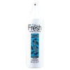 Groom Professional Fresh Cedar Mist Cologne 400 Ml 1 Groom Professional Fresh Cedar Mist Cologne 400 Ml -Pawfect Care Store 44gpr027 1 nhdjhdfxcggcx0th