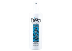Groom Professional Fresh Cedar Mist Cologne 400 Ml