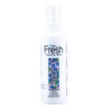 Groom Professional Fresh Blueberry Bloom Cologne 100 Ml -Pawfect Care Store 44gpr028 1 b69lxya0vsckusim
