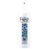 Groom Professional Fresh Blueberry Bloom Cologne 400 Ml -Pawfect Care Store 44gpr029 1 g7721gruq4igkdip