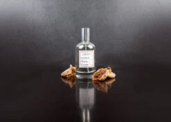 IGroom Perfume Figue De Lait 100 Ml -Pawfect Care Store 44igr002 4 7wknxzcbs5i8o0ce