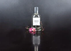 IGroom Perfume Darling 100 Ml -Pawfect Care Store 44igr005 4 lf8f6gxn9ecsdrfk