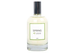 IGroom Perfume Spring 100 Ml 7 IGroom Perfume Spring 100 Ml -Pawfect Care Store 44igr006 2 5cm7szcyrxc3wuzn