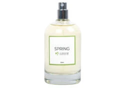 IGroom Perfume Spring 100 Ml 8 IGroom Perfume Spring 100 Ml -Pawfect Care Store 44igr006 3 3ays3mqxcfrz28gg