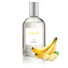 IGroom Perfume Banana 100 Ml -Pawfect Care Store 44igr007 1 wmqk9ihxcqe6fd62