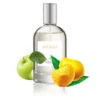 IGroom Perfume Mango 100 Ml -Pawfect Care Store 44igr009 2 s8tq6qodzecum3tv