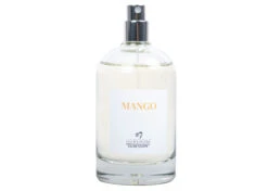IGroom Perfume Mango 100 Ml -Pawfect Care Store 44igr009 4 5uzxyffwwpi23tmx