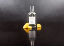 IGroom Perfume Mango 100 Ml -Pawfect Care Store 44igr009 5 bxtvpl5jqaukpbuh