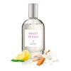 IGroom Perfume Sweet Petals 100 Ml -Pawfect Care Store 44igr010 1 c1grbrn0lhn2rlbv