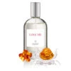 IGroom Perfume Love Me 100 Ml -Pawfect Care Store 44igr011 1 ecpbkheirb99q7r9