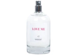 IGroom Perfume Love Me 100 Ml -Pawfect Care Store 44igr011 2 qvfljppgcgbe9nhl