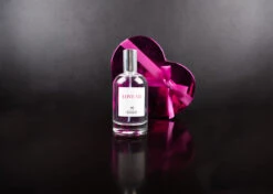 IGroom Perfume Love Me 100 Ml -Pawfect Care Store 44igr011 4 g12gwideenstbfqf