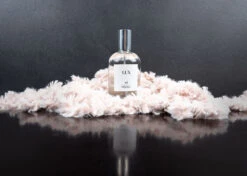 IGroom Perfume LUX 100 Ml -Pawfect Care Store 44igr012 4 ihjq4riwl3ofejwn