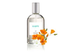 IGroom Perfume Happy 100 Ml