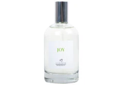 IGroom Perfume Joy 100 Ml -Pawfect Care Store 44igr014 3 zokkubmclh13fknl