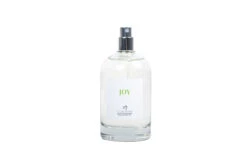 IGroom Perfume Joy 100 Ml -Pawfect Care Store 44igr014 4 nhy56qfaq3bnqhfm