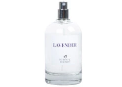 IGroom Perfume Lavender 100 Ml -Pawfect Care Store 44igr015 3 zckev1h6tp9fpxqk