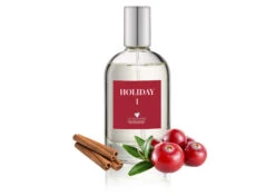 IGroom Perfume Holiday 1 100 Ml
