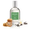 IGroom Perfume Holiday 2 100 Ml -Pawfect Care Store 44igr017 1 gxhjbj2mqjrf0zs4