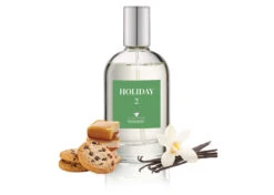 IGroom Perfume Holiday 2 100 Ml