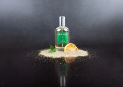 IGroom Perfume Holiday 2 100 Ml -Pawfect Care Store 44igr017 4 tt8wjazdauinapkt